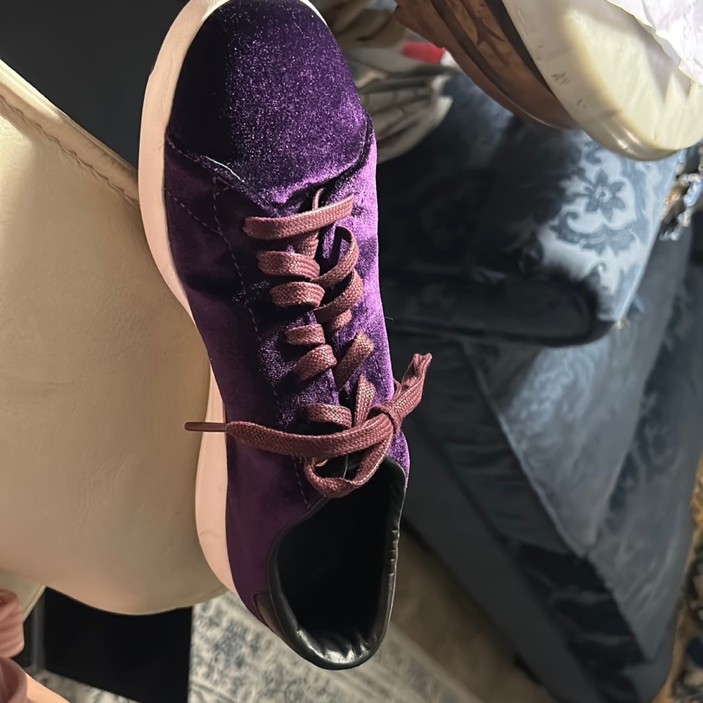 Grand pro sneakers